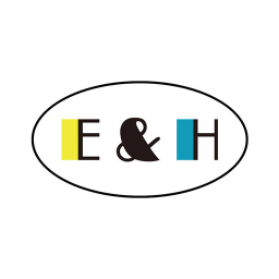 E&H Precision India Pvt. Ltd logo, E&H Precision India Pvt. Ltd contact details