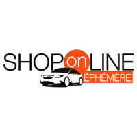 ShopOnline logo, ShopOnline contact details