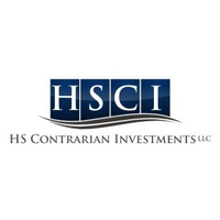 HS Contrarian Investments, LLC logo, HS Contrarian Investments, LLC contact details