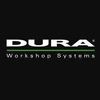 Dura Ltd logo, Dura Ltd contact details