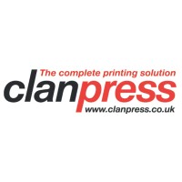 Clanpress Ltd logo, Clanpress Ltd contact details