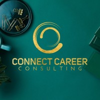 Connect Career Consulting logo, Connect Career Consulting contact details