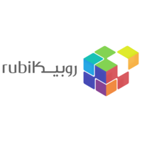 Rubika | روبیکا logo, Rubika | روبیکا contact details