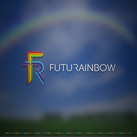 Futurainbow logo, Futurainbow contact details