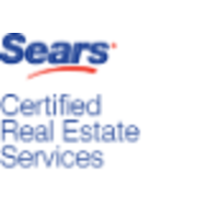 Sears Certified Real Estate Services logo, Sears Certified Real Estate Services contact details