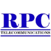 RPC Telecommunications Asia Pacific Pty. Ltd. logo, RPC Telecommunications Asia Pacific Pty. Ltd. contact details