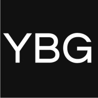 Yog Beauty Group logo, Yog Beauty Group contact details