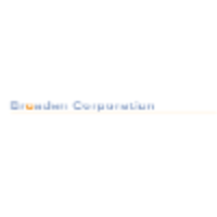 Broaden Corporation logo, Broaden Corporation contact details