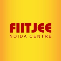 FIITJEE Limited NOIDA logo, FIITJEE Limited NOIDA contact details