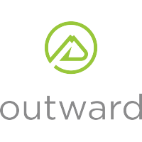 Outward Agency logo, Outward Agency contact details