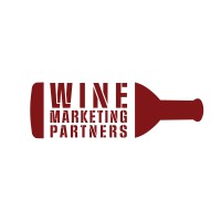 Wine Marketing Partners logo, Wine Marketing Partners contact details