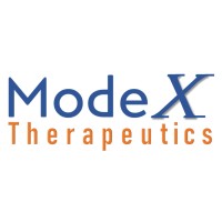 ModeX Therapeutics LLC logo, ModeX Therapeutics LLC contact details