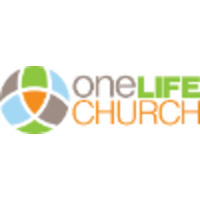 One Life Church of the Nazarene logo, One Life Church of the Nazarene contact details