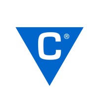 Communitech Academy logo, Communitech Academy contact details