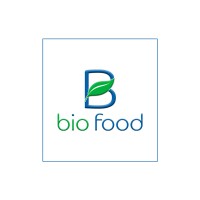 Bio Food logo, Bio Food contact details