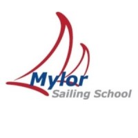 Mylor Sailing and Powerboat School logo, Mylor Sailing and Powerboat School contact details