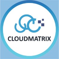 雲城股份有限公司 CLOUDMATRIX logo, 雲城股份有限公司 CLOUDMATRIX contact details