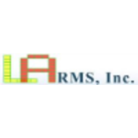 Linking Arms, Inc. logo, Linking Arms, Inc. contact details