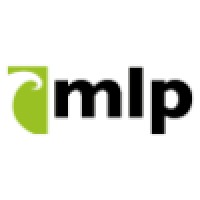 MLP Modular Learning Processes Oy logo, MLP Modular Learning Processes Oy contact details