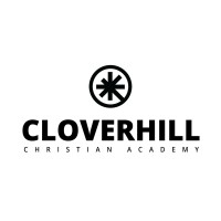 Cloverhill Christian Academy logo, Cloverhill Christian Academy contact details