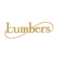 Lumbers Ltd logo, Lumbers Ltd contact details