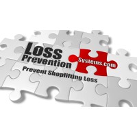 Loss Prevention Systems Inc. logo, Loss Prevention Systems Inc. contact details