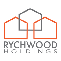 Rychwood Holdings Pty Ltd logo, Rychwood Holdings Pty Ltd contact details