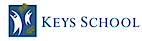 Keys Family Day School logo, Keys Family Day School contact details