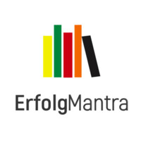 Erfolg Mantra logo, Erfolg Mantra contact details