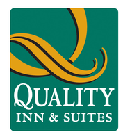 Quality Inn and Suites Albany Airport logo, Quality Inn and Suites Albany Airport contact details