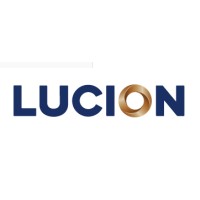 Lucion Investment Holding Group Co., Ltd logo, Lucion Investment Holding Group Co., Ltd contact details