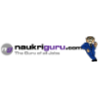 Naukriguru.com logo, Naukriguru.com contact details