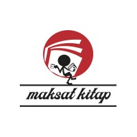 Maksat Kitap logo, Maksat Kitap contact details