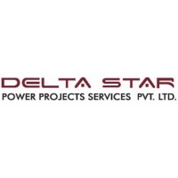 Delta Star Power Projects Services PVT LTD logo, Delta Star Power Projects Services PVT LTD contact details