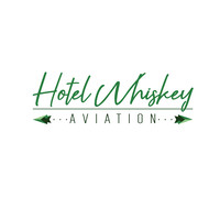 Hotel Whiskey Aviation logo, Hotel Whiskey Aviation contact details