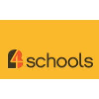 B4Schools logo, B4Schools contact details