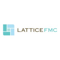 Lattice FMC Inc logo, Lattice FMC Inc contact details