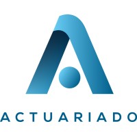 Actuariado logo, Actuariado contact details