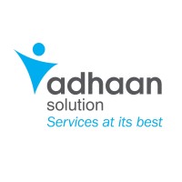 Adhaan Solution Pvt. Ltd logo, Adhaan Solution Pvt. Ltd contact details