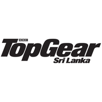 BBC Top Gear Sri Lanka logo, BBC Top Gear Sri Lanka contact details