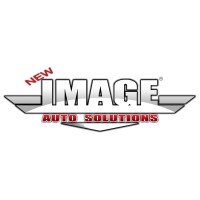 New Image Auto Solutions logo, New Image Auto Solutions contact details