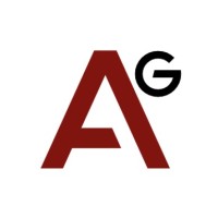 ArtsGain Investments SGEIC SA logo, ArtsGain Investments SGEIC SA contact details