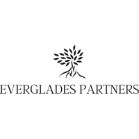 Everglades Partners logo, Everglades Partners contact details