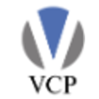 Valuation Consulting Partners logo, Valuation Consulting Partners contact details