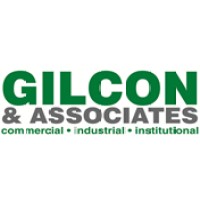 GilCon & Associates logo, GilCon & Associates contact details