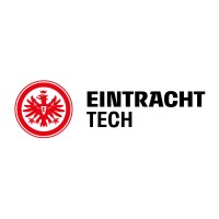 EintrachtTech GmbH logo, EintrachtTech GmbH contact details