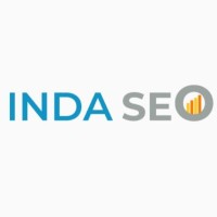 INDA SEO Pvt. Ltd logo, INDA SEO Pvt. Ltd contact details