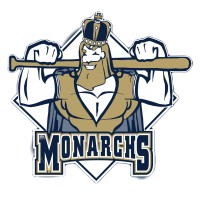 Michigan Monarchs logo, Michigan Monarchs contact details