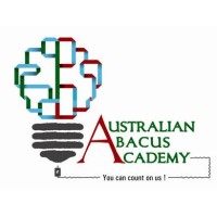 Australian Abacus Academy logo, Australian Abacus Academy contact details