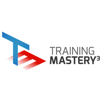 TrainingMastery3 logo, TrainingMastery3 contact details